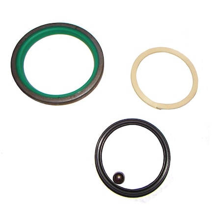 Aftermarket Track Adjuster Seal Kit 905002